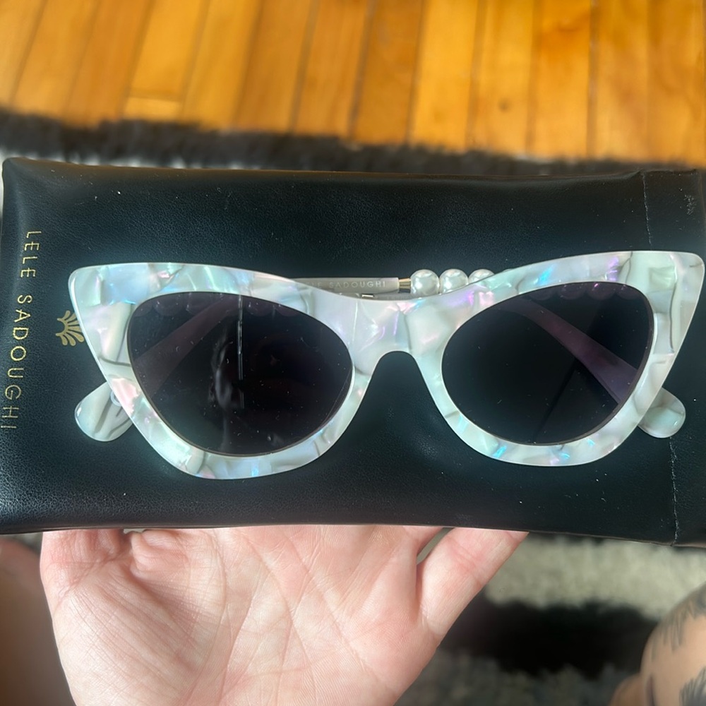 Sunglasses